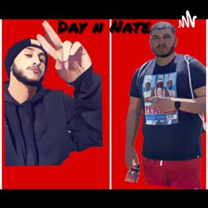 Day n Nate