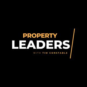 Property Leaders