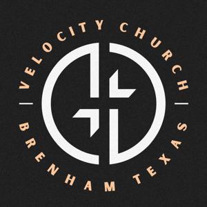 Velocity Church Podcast