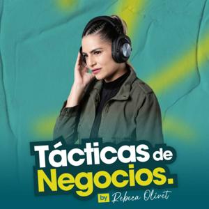 Tácticas de negocios