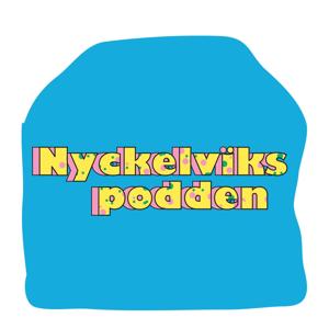 Nyckelvikspodden