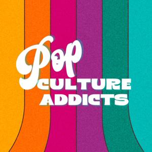 Pop Culture Addicts