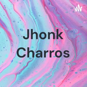 JhonkCharros