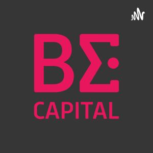 BeCapital