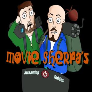 Movie Sherpas