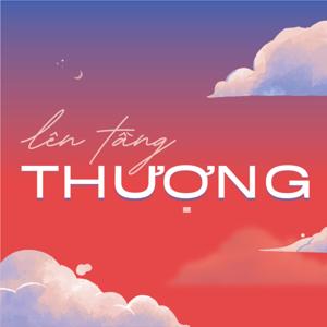 Lên Tầng Thượng