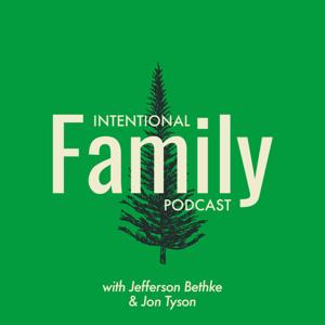 Intentional Family