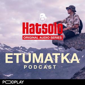 Etumatka podcast