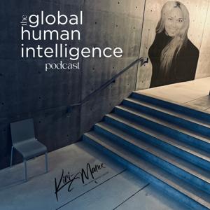 Global Human Intelligence Podcast