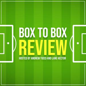 Box to Box Review