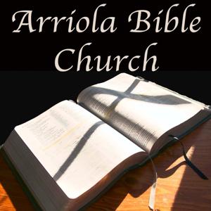 Arriola Bible Church