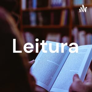 Leitura