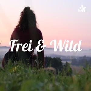 Frei & Wild