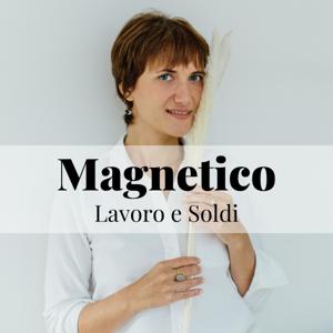 MAGNETICO