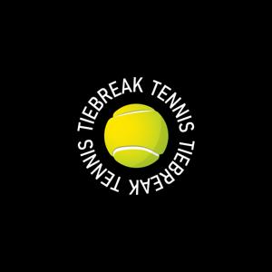 Tiebreak Tennis