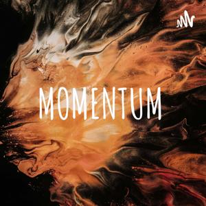 Momentum