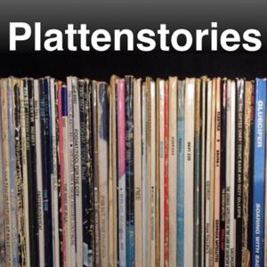 Plattenstories