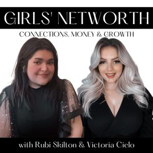 Girls’ Networth