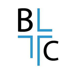Bless the City Church