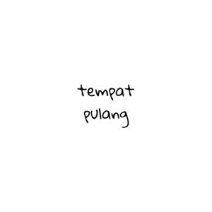 Tempat Pulang