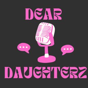 Dear Daughterz