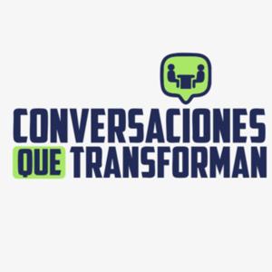 Conversaciones que transforman