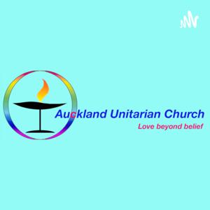 Auckland Unitarians