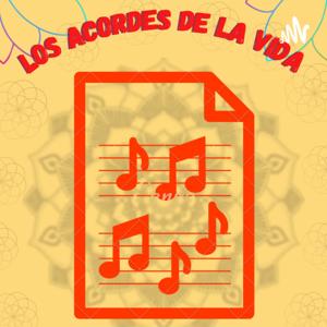 Los Acordes de la vida