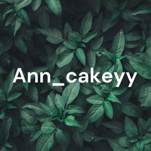 Ann_cakeyy
