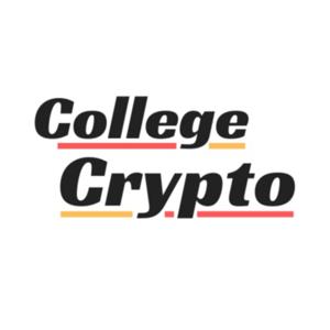 College Crypto