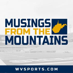 Musings from the Mountains