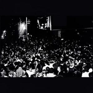 The CoffeeHouse On Colfax (radio.zrok.org)