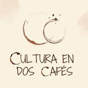 Cultura en dos cafés