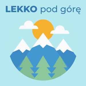 Lekko pod górę - Radio TOK FM