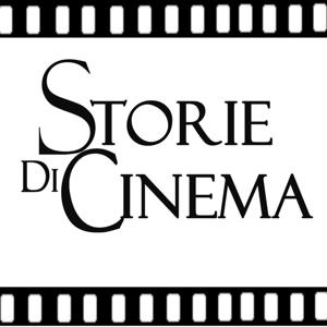 Storie di Cinema