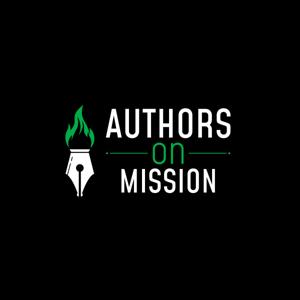 Authors On Mission