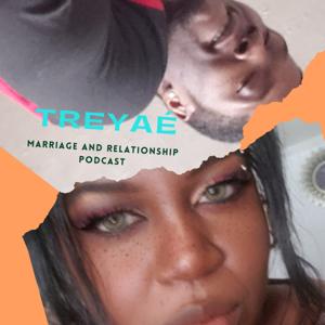 TreYae Marriage Insider