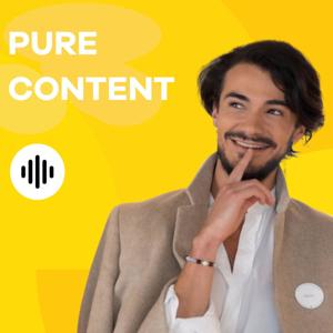 Pure Podcast