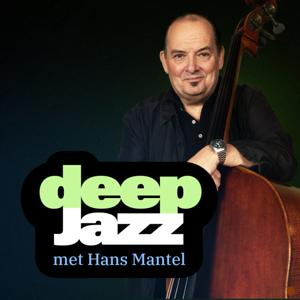 Deep Jazz