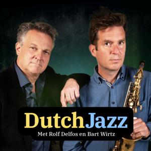 Dutch Jazz