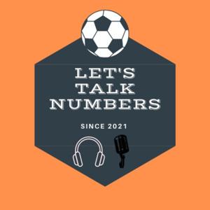 LET'S TALK NUMBERS (LTN)