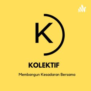 Kolektif Podcast