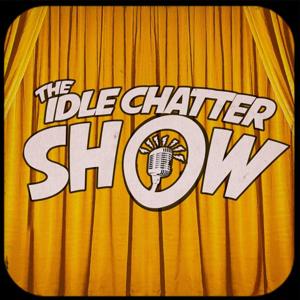 Idle Chatter