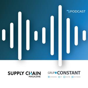 SCM PODCASTS