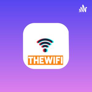 TheWifi