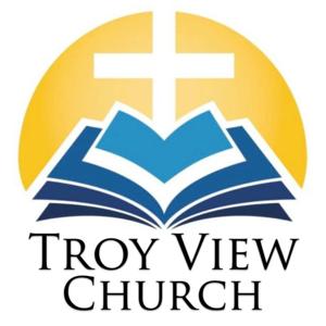 Troy View Church