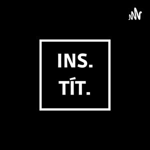 Insertar Título