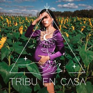 Tribu en Casa Podcast