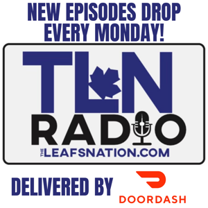 TLN Radio