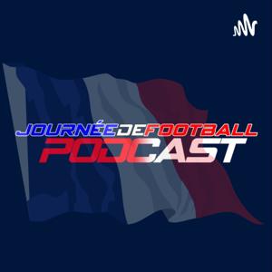 Journee De Football Podcast